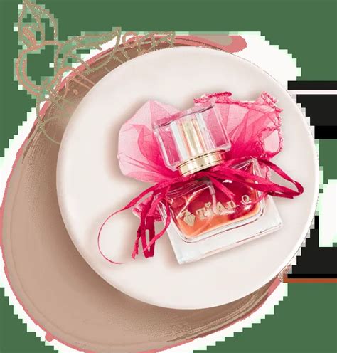 tiamo parfumi